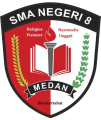 sma 8 medan